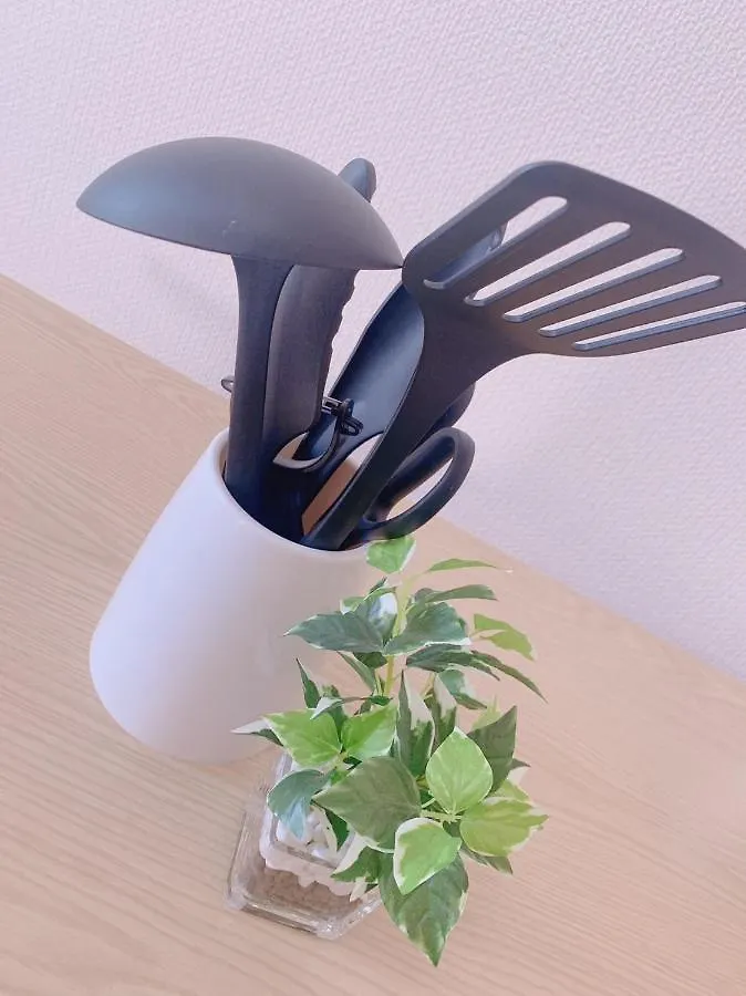 Picoro Hakata - Vacation Stay 11328 Fukuoka
